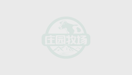 关于AG旗舰厅